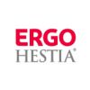 ergo_hestia