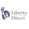 Liberty Direct formularz zgłoszenia szkody
