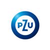 PZU - formularz zgłoszenia szkody